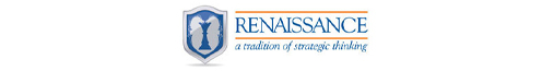 Renaissance Logo